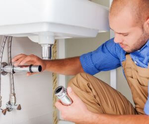 About Septic Pumping Service Bruce, WI
